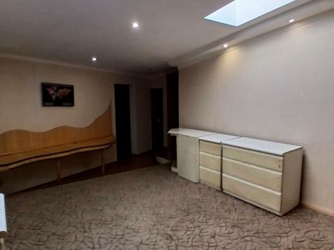 Квартира на вул. Мала Житомирська, 18 в Києві, ID 211108, фото №22