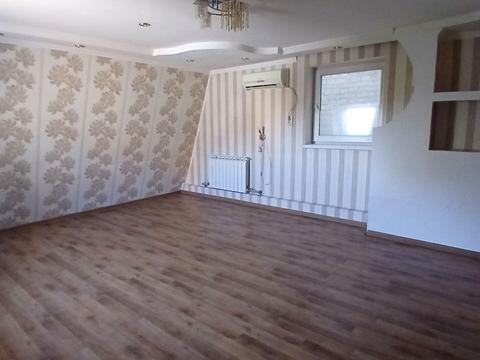 Квартира на вул. Мала Житомирська, 18 в Києві, ID 211108, фото №24