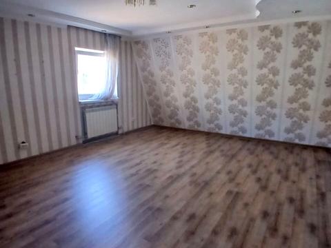 Квартира на вул. Мала Житомирська, 18 в Києві, ID 211108, фото №25