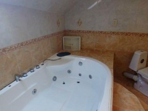 Квартира на вул. Мала Житомирська, 18 в Києві, ID 211108, фото №26