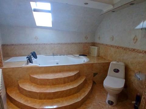 Квартира на вул. Мала Житомирська, 18 в Києві, ID 211108, фото №28
