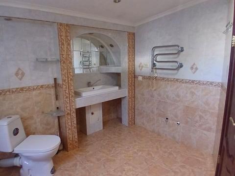 Квартира на вул. Мала Житомирська, 18 в Києві, ID 211108, фото №30