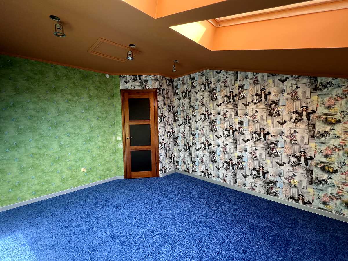 Квартира на просп. Степана Бандери, 53 в Тернополі, ID 297543, фото №11