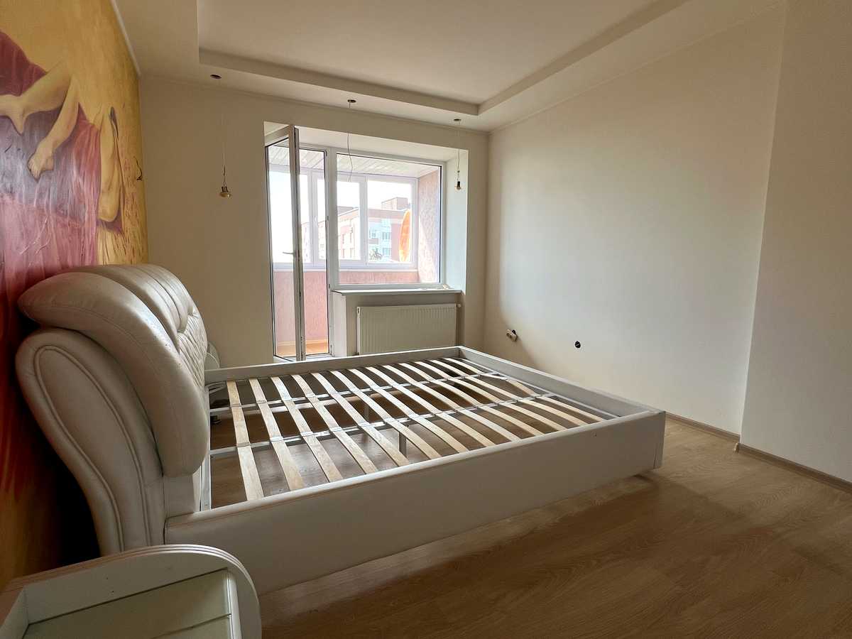Квартира на просп. Степана Бандери, 53 в Тернополі, ID 297543, фото №17