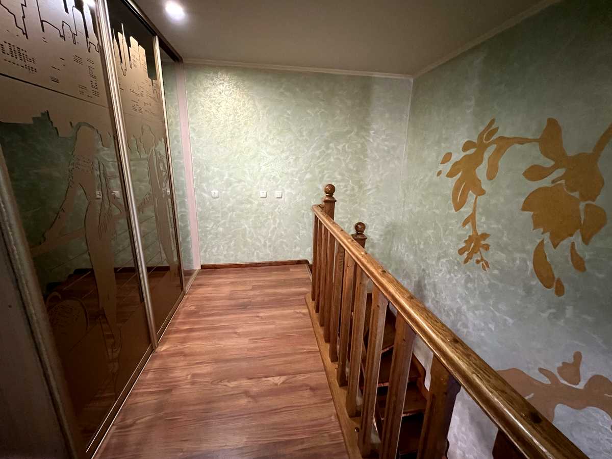 Квартира на просп. Степана Бандери, 53 в Тернополі, ID 297543, фото №19