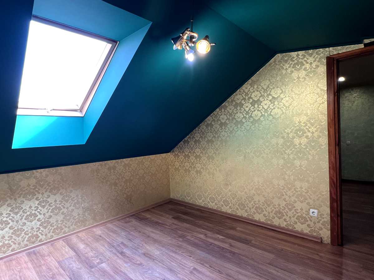 Квартира на просп. Степана Бандери, 53 в Тернополі, ID 297543, фото №25