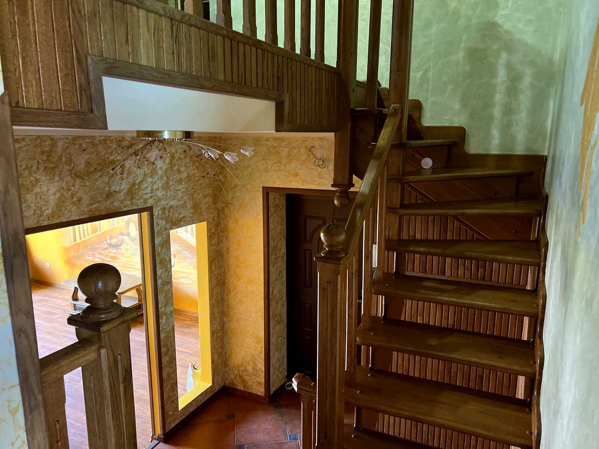 Квартира на просп. Степана Бандери, 53 в Тернополі, ID 297543, фото №10