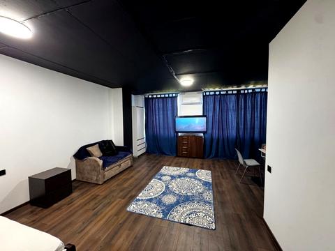 Квартира на вул. Микитинецька в Івано-Франківську, ID 170842, фото №3