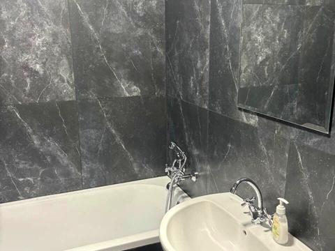 Квартира на вул. Микитинецька в Івано-Франківську, ID 170842, фото №4