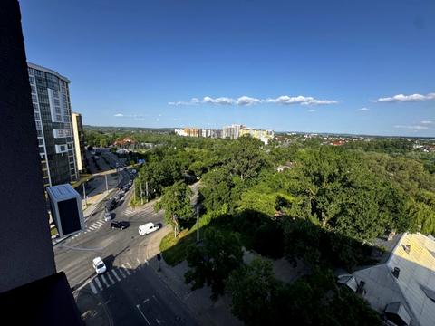 Квартира на вул. Микитинецька в Івано-Франківську, ID 170842, фото №6