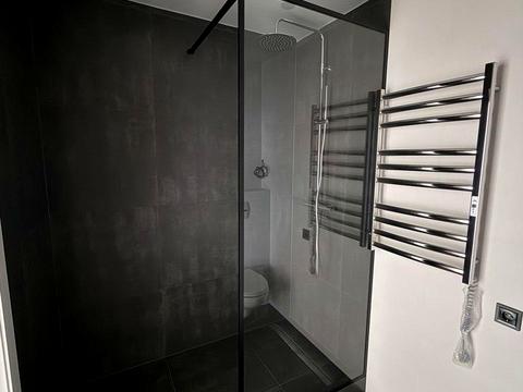 Квартира на вул. Юліана Пелеша вул., 3, к9 в Івано-Франківську, ID 187152, фото №6