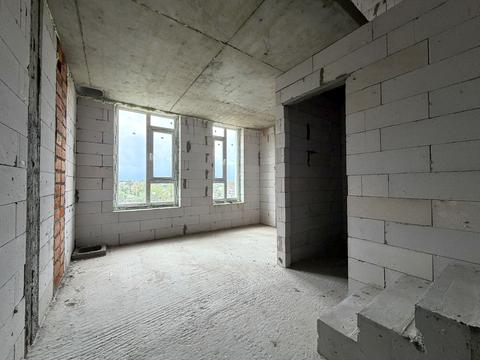 Квартира на вул. Леменівська в Києві, ID 273486, фото №1