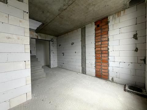 Квартира на вул. Леменівська в Києві, ID 273486, фото №2