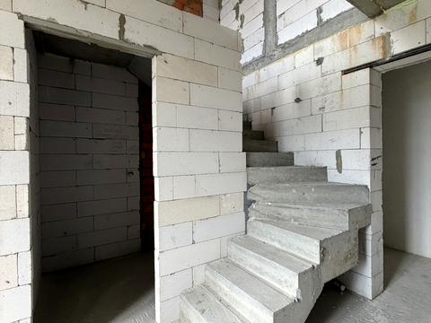 Квартира на вул. Леменівська в Києві, ID 273486, фото №3