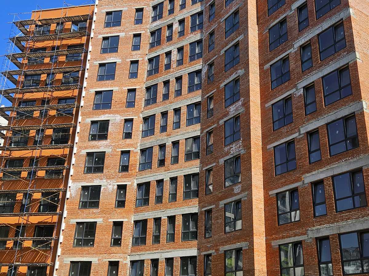 Квартира на вул. Приозерна, 36 в Івано-Франківську, ID 173458, фото №1