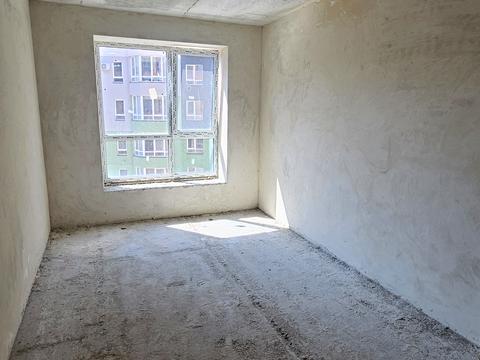 Квартира на вул. Приозерна, 36 в Івано-Франківську, ID 173458, фото №2