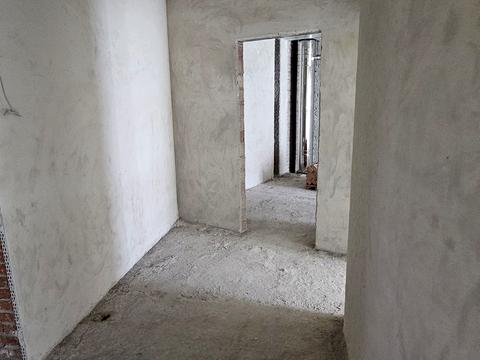Квартира на вул. Приозерна, 36 в Івано-Франківську, ID 173458, фото №3