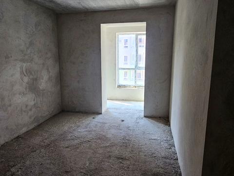 Квартира на вул. Приозерна, 36 в Івано-Франківську, ID 173458, фото №5