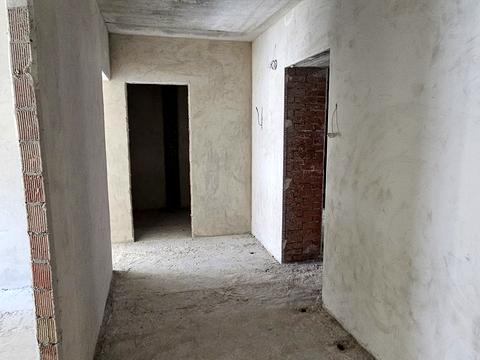 Квартира на вул. Приозерна, 36 в Івано-Франківську, ID 173458, фото №6