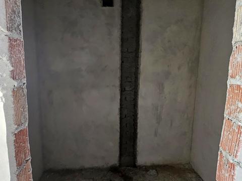 Квартира на вул. Приозерна, 36 в Івано-Франківську, ID 173458, фото №7