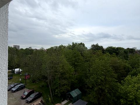 Квартира на вул. Леменівська, 11 в Києві, ID 274183, фото №9