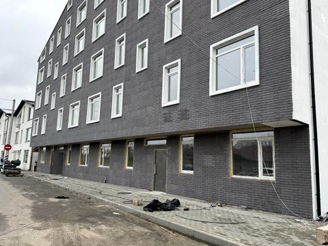 Квартира на вул. Леменівська, 11 в Києві, ID 274183, фото №10