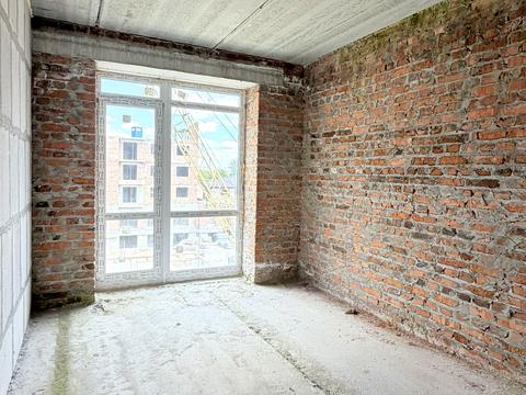 Квартира на вул. Княгинин в Івано-Франківську, ID 177494, фото №4