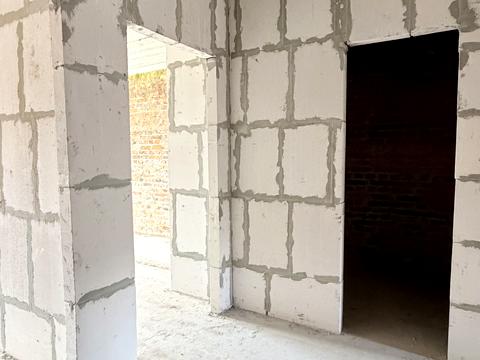 Квартира на вул. Княгинин в Івано-Франківську, ID 177494, фото №8