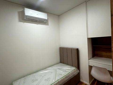 Квартира на вул. Вовчинецька, 223-А в Івано-Франківську, ID 201242, фото №3