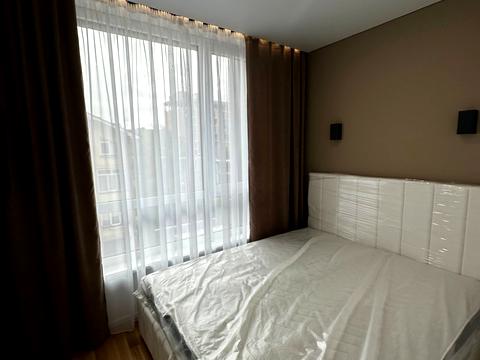 Квартира на вул. Вовчинецька, 223-А в Івано-Франківську, ID 201242, фото №4