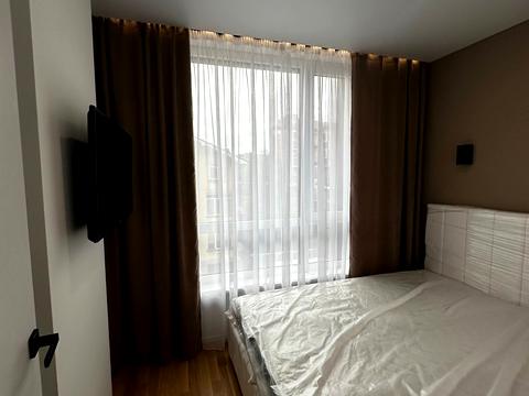 Квартира на вул. Вовчинецька, 223-А в Івано-Франківську, ID 201242, фото №5
