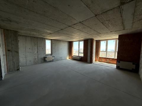 Квартира на вул. Івана Франка пров., 40 к1 в Одесі, ID 171750, фото №5
