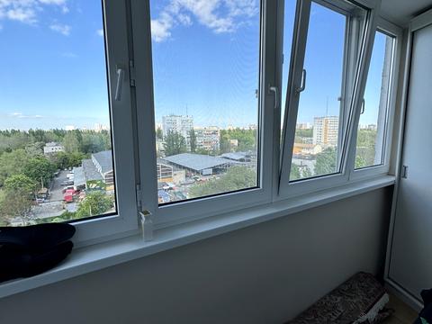 Квартира на вул. Євгена Танцюри, 18а в Одесі, ID 209824, фото №14