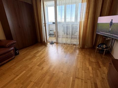 Квартира на вул. Євгена Танцюри, 18а в Одесі, ID 209824, фото №15