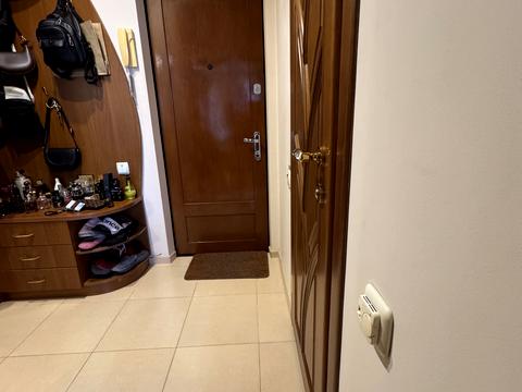 Квартира на вул. Євгена Танцюри, 18а в Одесі, ID 209824, фото №17