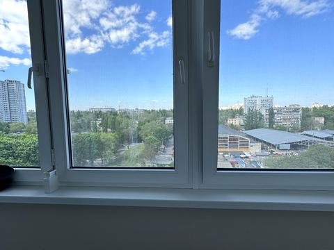 Квартира на вул. Євгена Танцюри, 18а в Одесі, ID 209824, фото №18
