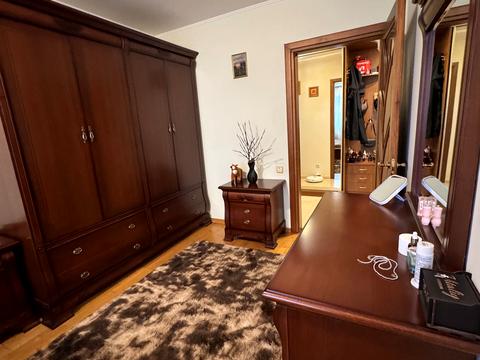 Квартира на вул. Євгена Танцюри, 18а в Одесі, ID 209824, фото №5