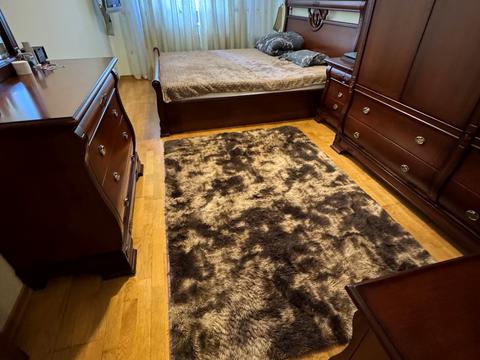 Квартира на вул. Євгена Танцюри, 18а в Одесі, ID 209824, фото №6