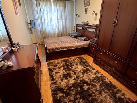 Квартира на вул. Євгена Танцюри, 18а в Одесі, ID 209824, фото №7
