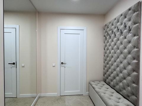 Квартира на вул. Юліана Пелеша вул., 3, к1 в Івано-Франківську, ID 162914, фото №4