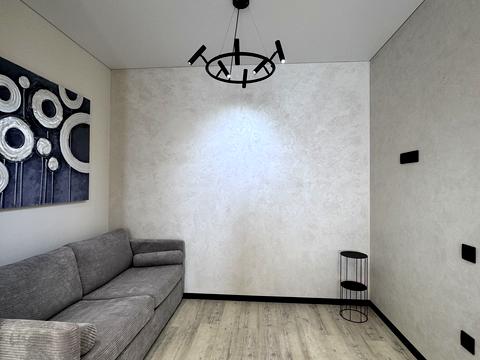 Квартира на вул. Приозерна, 35 в Івано-Франківську, ID 180697, фото №1
