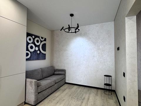Квартира на вул. Приозерна, 35 в Івано-Франківську, ID 180697, фото №2