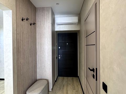 Квартира на вул. Приозерна, 35 в Івано-Франківську, ID 180697, фото №11