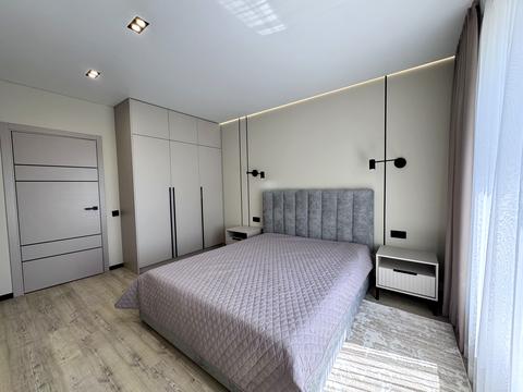 Квартира на вул. Приозерна, 35 в Івано-Франківську, ID 180697, фото №12