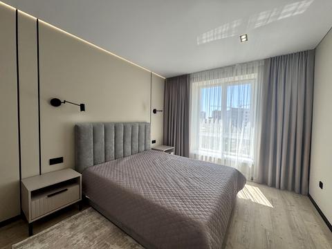 Квартира на вул. Приозерна, 35 в Івано-Франківську, ID 180697, фото №14