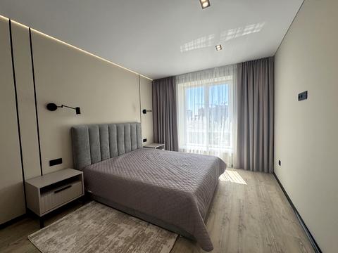 Квартира на вул. Приозерна, 35 в Івано-Франківську, ID 180697, фото №15