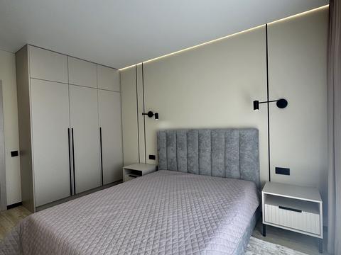 Квартира на вул. Приозерна, 35 в Івано-Франківську, ID 180697, фото №16