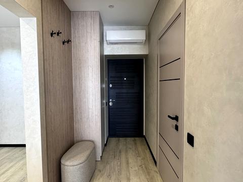Квартира на вул. Приозерна, 35 в Івано-Франківську, ID 180697, фото №17