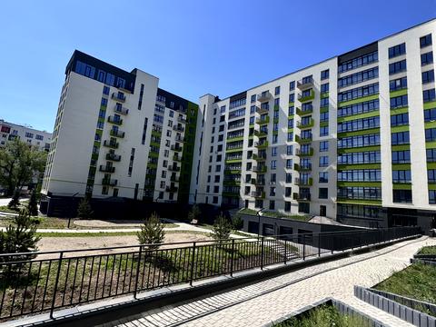 Квартира на вул. Приозерна, 35 в Івано-Франківську, ID 180697, фото №5