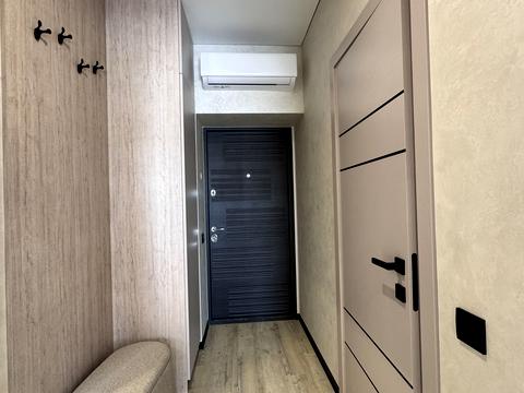 Квартира на вул. Приозерна, 35 в Івано-Франківську, ID 180697, фото №6